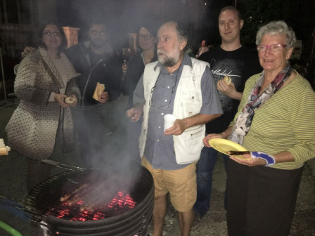 2018 10 06 Andrée MOULIER fête Ali.JPG, mai 2024