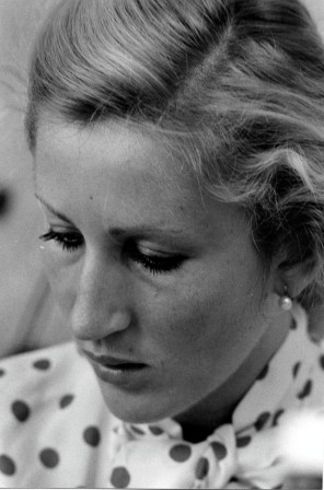 Patricia ANTOINE 1977 (2).jpg, avr. 2025