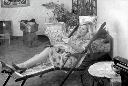 Patricia ANTOINE 1978.jpg, avr. 2025