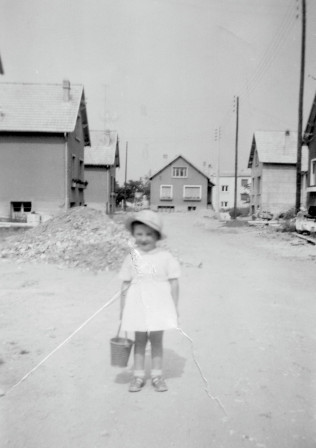 Patricia ANTOINE (13).jpg, avr. 2025