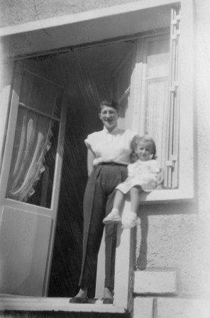 Patricia ANTOINE (19).jpg, avr. 2025