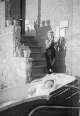 Patricia ANTOINE (29).jpg, avr. 2025