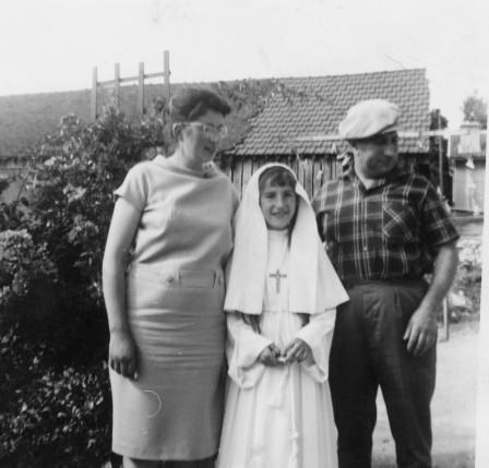 Patricia ANTOINE (41).jpg, avr. 2025