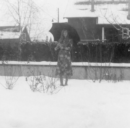 Patricia ANTOINE (48).jpg, avr. 2025