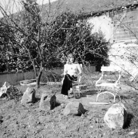 Patricia ANTOINE (54).jpg, avr. 2025