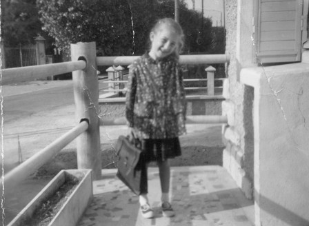 Patricia ANTOINE (9).jpg, avr. 2025