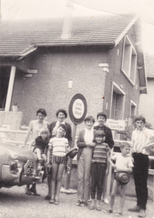 Photos Mme Antoine_0005.jpg, avr. 2025